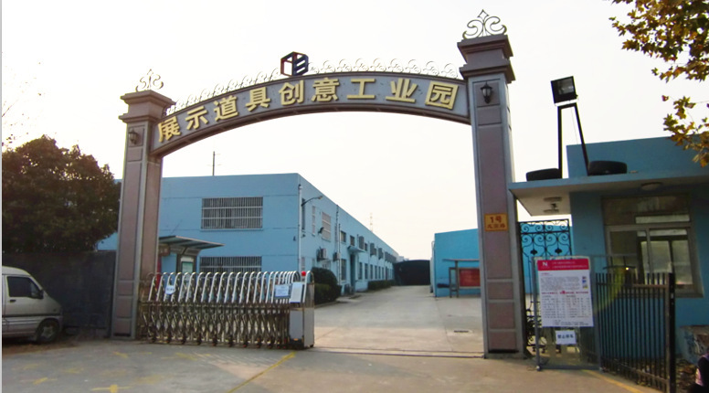 駕馭品質生活——精選汽車用品，為您的愛車保駕護航