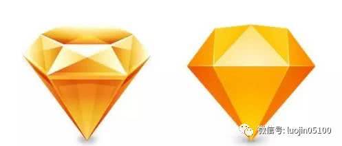 平面設計與廣告設計的融合與邊界 從創意到傳播的藝術之旅